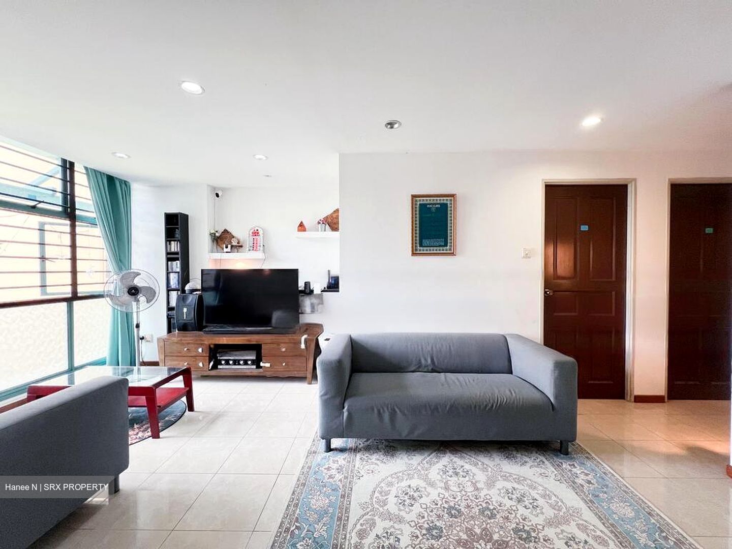 Blk 688C Woodlands Drive 75 (Woodlands), HDB 5 Rooms #480826441